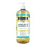 Coslys Orange Blossom Scented Marseille Soap 1L, 1000 ml