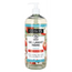 Coslys Organic Liquid Hand Soap with Apple, 350 ml