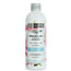 Coslys Normal & Combination Skin Cleansing Milk, 200 ml