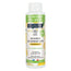 Coslys Energising Deodorant Refill (Lemon), 100 ml