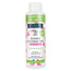 Coslys Protective Deodorant Refill (Lotus Flower), 100 ml