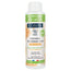 Coslys Gentle Care Gentle Care Deodorant Refill (Oatmeal), 100 ml