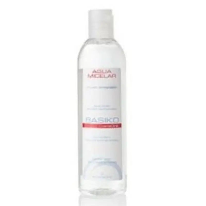 Cosmeclinik Basiko Micellar Water 300Ml.