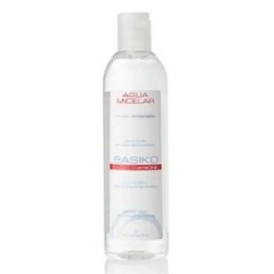Cosmeclinik Basiko Micellar Water 300Ml.