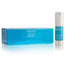 Cosmeclinik Velius Eye & Lip Contour 15Ml.