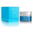 Cosmeclinik Velius Rehydrating Emulsion 50Ml.