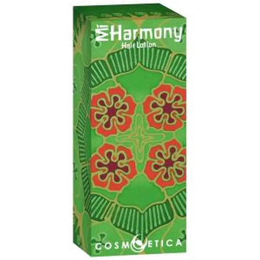 Cosmoetica Mi Harmony Hair Lotion 100Ml.