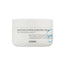 Cosrx Moisture Power Enriched Cream, 50 ml