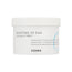 Cosrx One Step Moisture Up Pad Cotton Pads, 70 pcs.