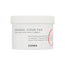 Cosrx One Step Original Clear Pad Cotton Pads, 70 pcs.
