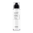 Cosrx The 6 Peptide Skin Booster Serum , 150 ml