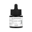 Cosrx The Niacinamide 15 Serum, 20 ml