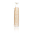 Costazar Balm Shampoo Gel for Children - Happy Bubbles, 200 ml