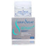 Coup D Eclat Essential Anti-Ageing Cream 50Ml.