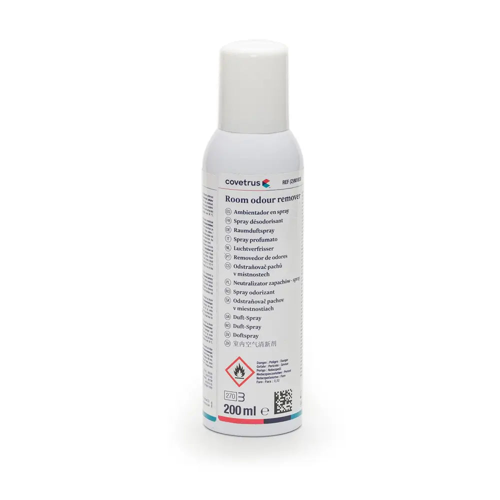 Covetrus Room Odour Eliminator, 200Ml