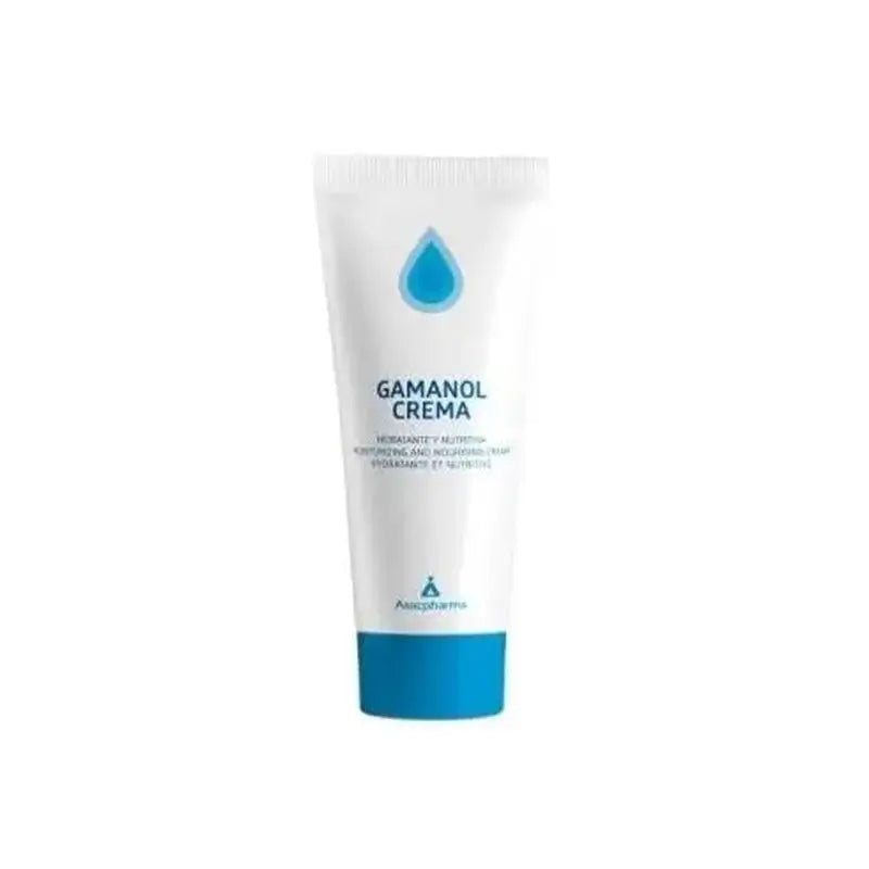 Atache Cpi Gamanol Cream 100Ml.