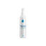 Atache Cpi Manto Acid+Urea 10% Emulsion 100Ml.