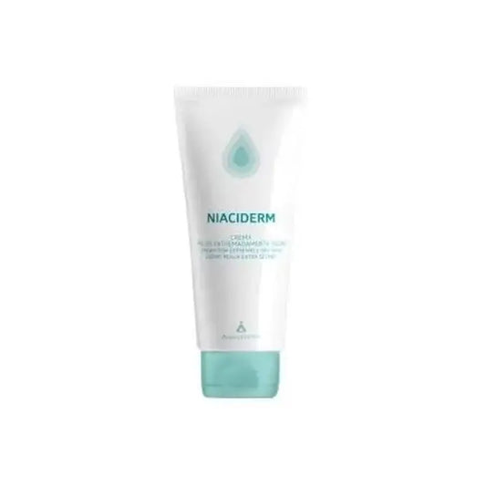 Atache Cpi Niaciderm Cream 200Ml.