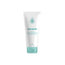 Atache Cpi Niaciderm Cream 200Ml.