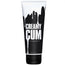 Creamy Cum Semen Texture Lubricant 150Ml