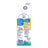 Nestlé Nativa Croissance 3 Céréales, 1L