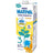 Nestlé Nativa Growth 3 Cereals, 1L