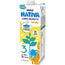Nestlé Nativa Growth 3 Cereals, 1L