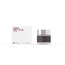 Botanicapharma Facial Cream Wine & Aloe, 50 Ml