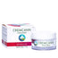 Cremcann Hyaluron - Natural Moisturising & Tightening Mature Skin Cream , 50 ml
