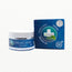 Cremcann Q10 Men - Natural Moisturising & Regenerating Face Cream for Men , 50 ml