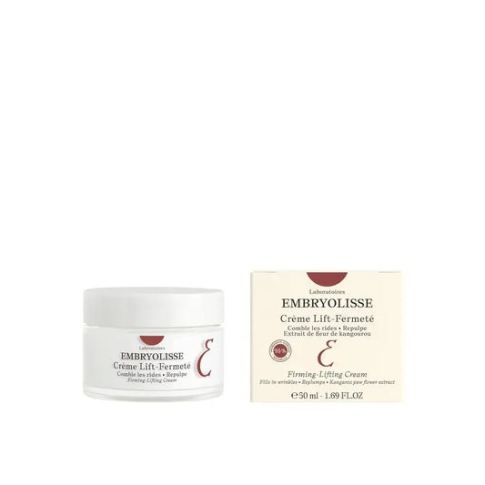 Embryolisse Lift-Fermeté Cream, 50 ml