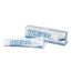 Cristalmina Film 10 mg/ ml Topical Gel 30 g