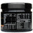 Crown Sport Nutrition 100% All Beef Vanilla, 200 g (20 portions)