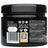 Crown Sport Nutrition 100% All Beef Vanilla, 200 g (20 portions)