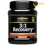 Crown Sport Nutrition 3:1 Recovery+ Chocolate , 750 g (15 servings)