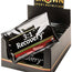 Crown Sport Nutrition 3:1 Recovery+ Red Berries Single Dose , 14 x 50 g