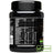 Crown Sport Nutrition 3:1 Vegan Recovery+ Chocolat, 750 g (15 portions)