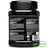 Crown Sport Nutrition 3:1 Vegan Recovery+ Chocolat, 750 g (15 portions)