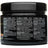 Crown Sport Nutrition Bcaas Instant Lemon , 210 g (30 portions)