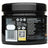 Crown Sport Nutrition Bcaas Instant Lemon , 210 g (30 portions)