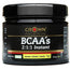 Crown Sport Nutrition Bcaas Instant Lemon , 210 g (30 servings)