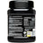 Crown Sport Nutrition Beef & Whey Vanilla , 486 g (18 portions)