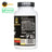 Crown Sport Nutrition Beta Alanine Absorption Lente , 120 (30 portions)