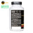 Crown Sport Nutrition Beta Alanine Absorption Lente , 120 (30 portions)