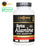 Crown Sport Nutrition Beta Alanine Slow Absorption , 120 (30 servings)