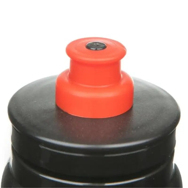 Crown Sport Nutrition Bottlepro Fly 750 Ml