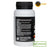 Crown Sport Nutrition Caffeine Pro Caps 100 Mg , 120 gélules