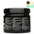Crown Sport Nutrition Créatine Monohydrate Creapure , 300 (60 portions) g