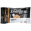 Crown Sport Nutrition Energy Bar Yoghurt , 60 grams