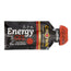 Crown Sport Nutrition Energy Gel Cola + Caffeine , 1 x 40 grams